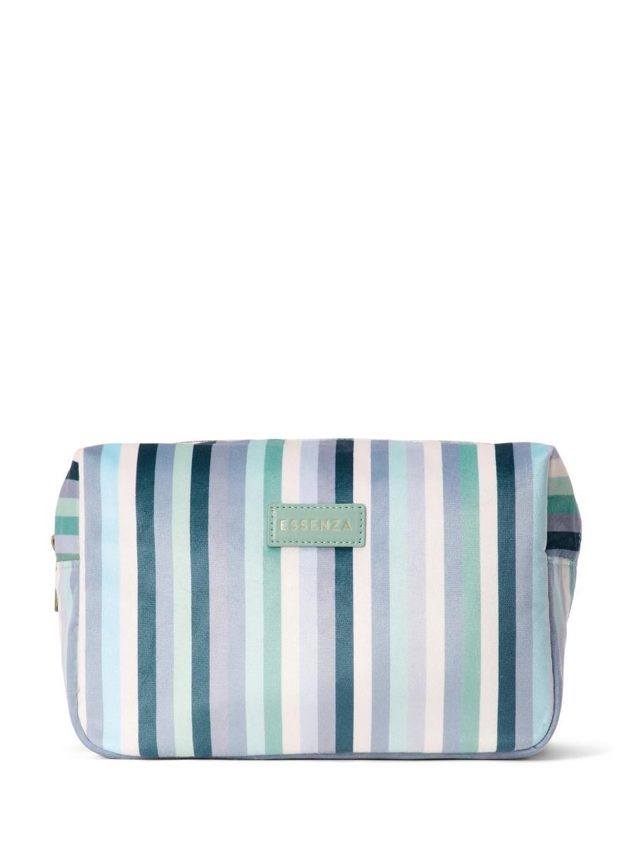 Essenza toilettas - surf green