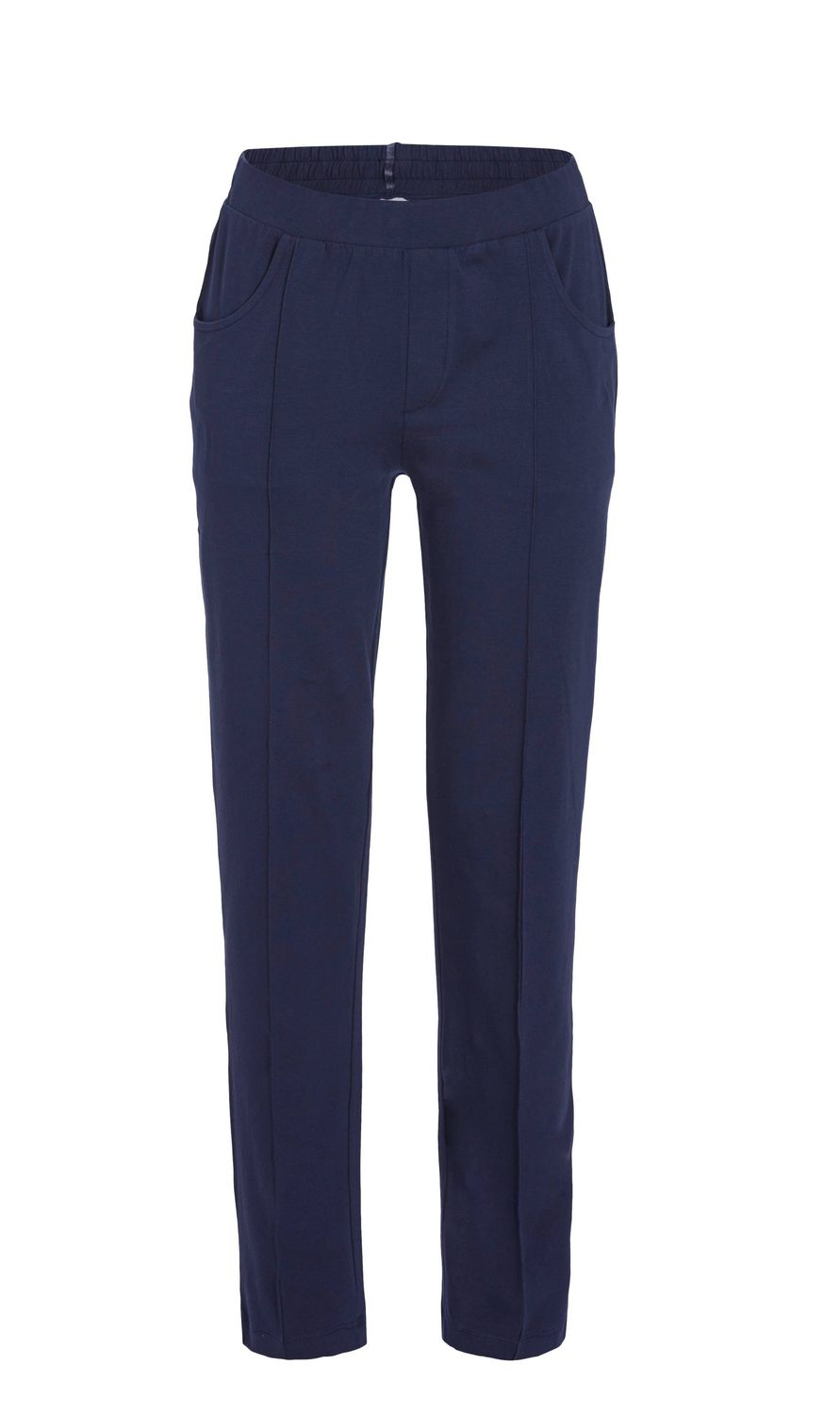 Ringella revalidatiebroek - Navy