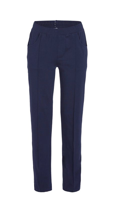 Ringella revalidatiebroek - Navy