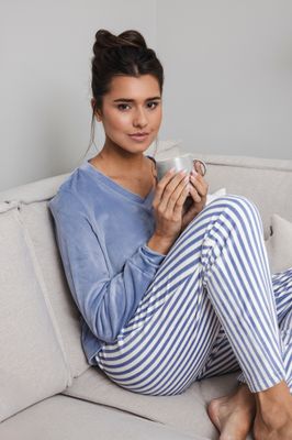 Pyjama