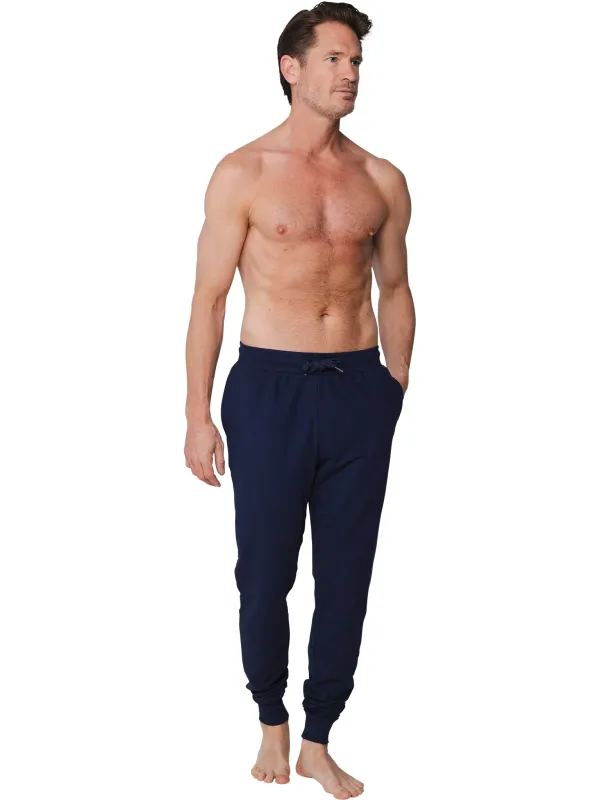 Pastunette lounge/ joggingbroek-  navy