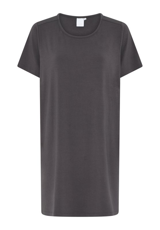 CCDK nachthemd - Antraciet