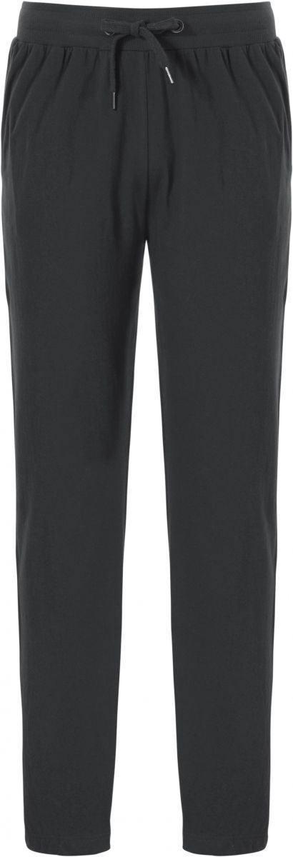 Pastunette broek - Grijs