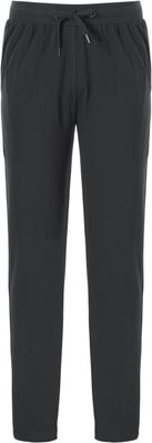 Pastunette broek - Grijs