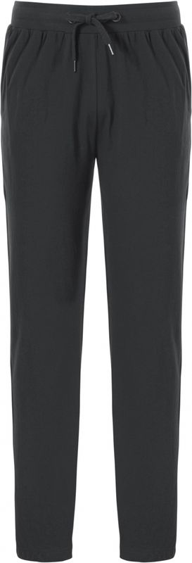 Pastunette broek - Grijs