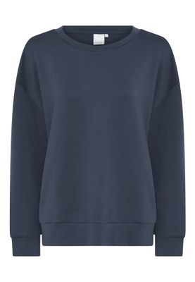 CCDK Sweater - bleu jeans