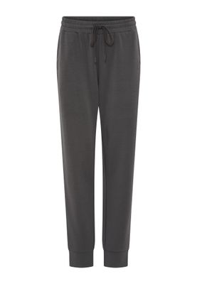 CCDK loungebroek - Antraciet
