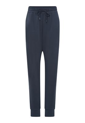 CCDK loungebroek - Bleu jeans
