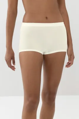 Mey  short - emotion Ivoor