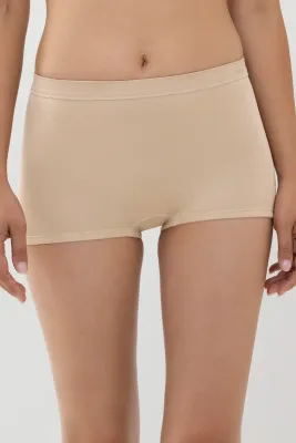 Mey  short - emotion Zand