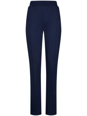 Pastunette lounge-revalidatiebroek - navy