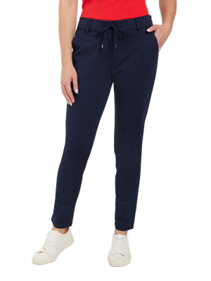 BTX revalidatiebroek- Marine