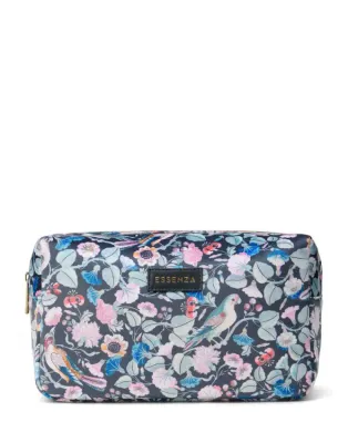 Essenza toilettas - Grijs combinatie