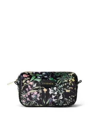 Essenza make up tasje -  Antraciet