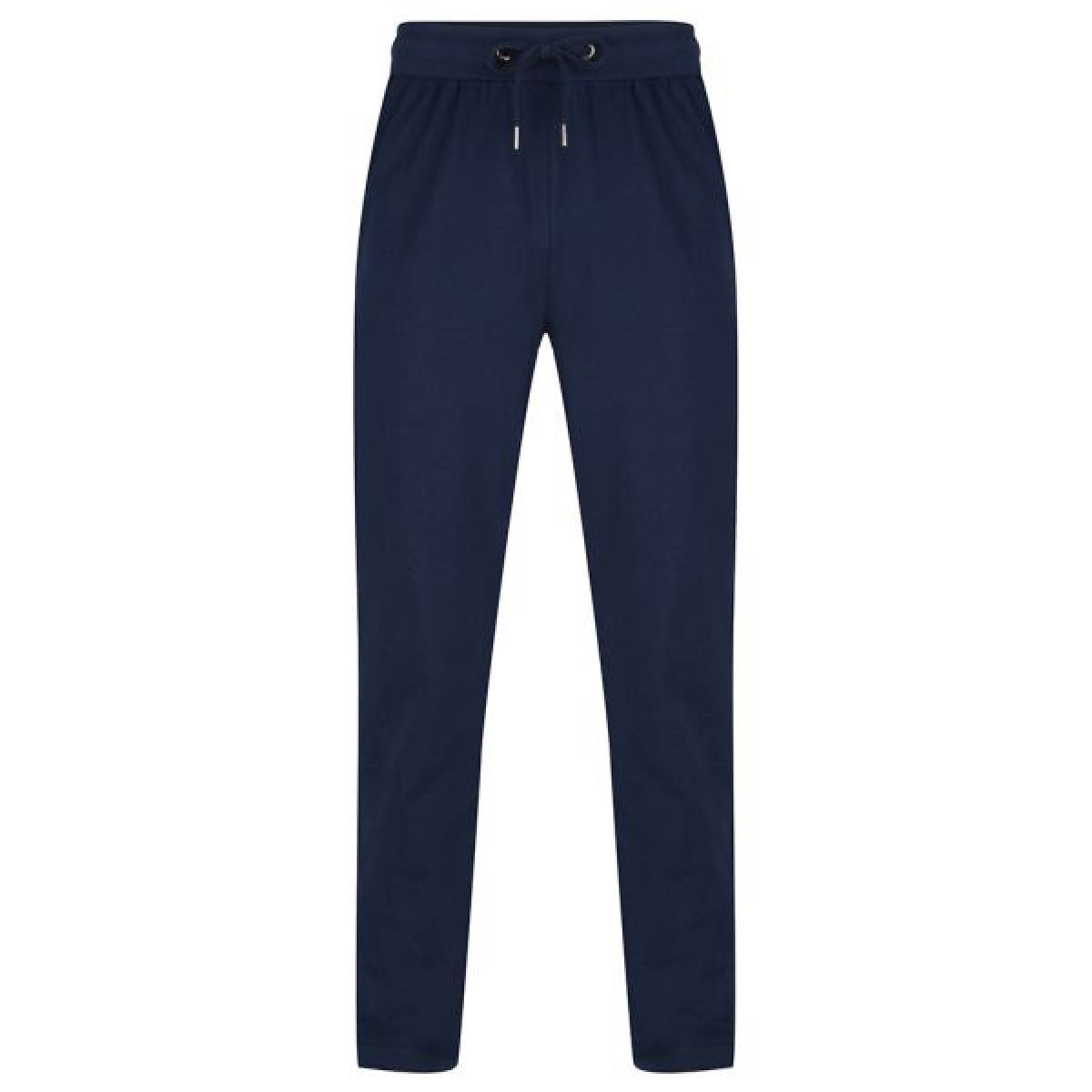 Pastunette broek - Marine