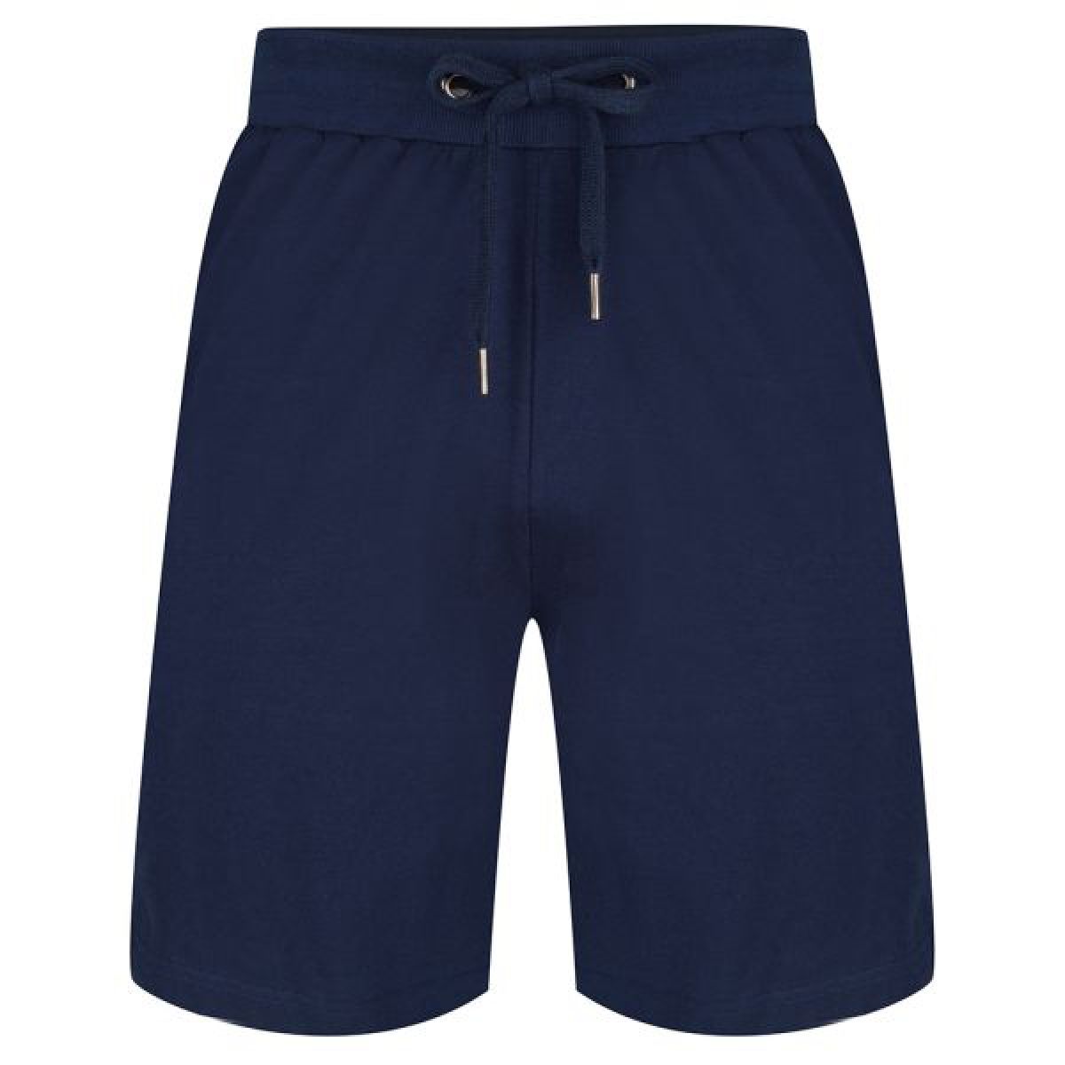 Pastunette short - Marine