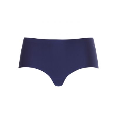 Ten Cate - midi secrets Marine