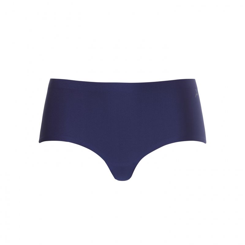 Ten Cate - midi secrets Marine