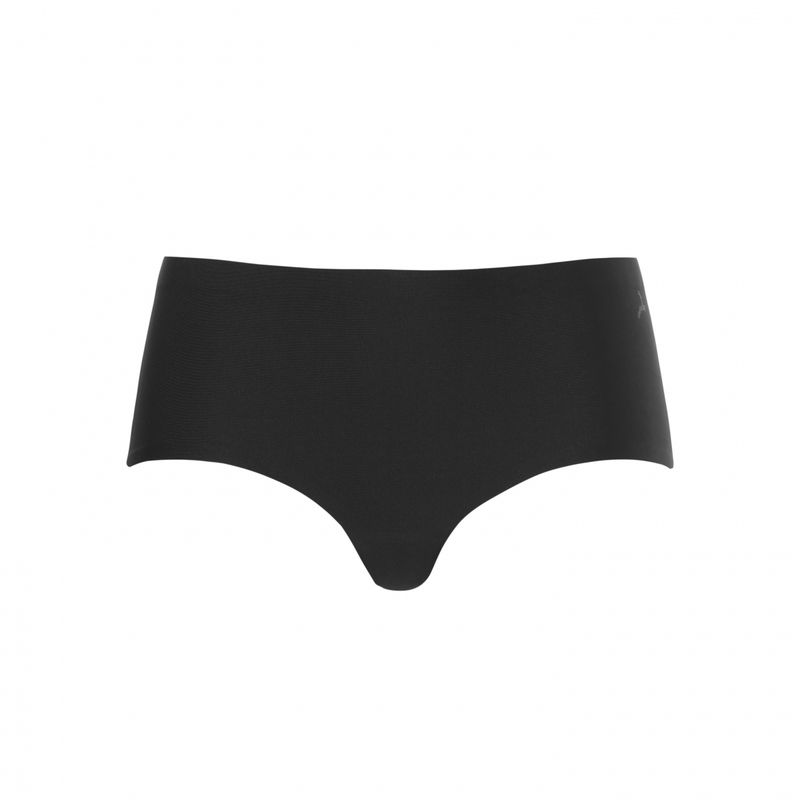 Ten Cate - midi secrets Zwart