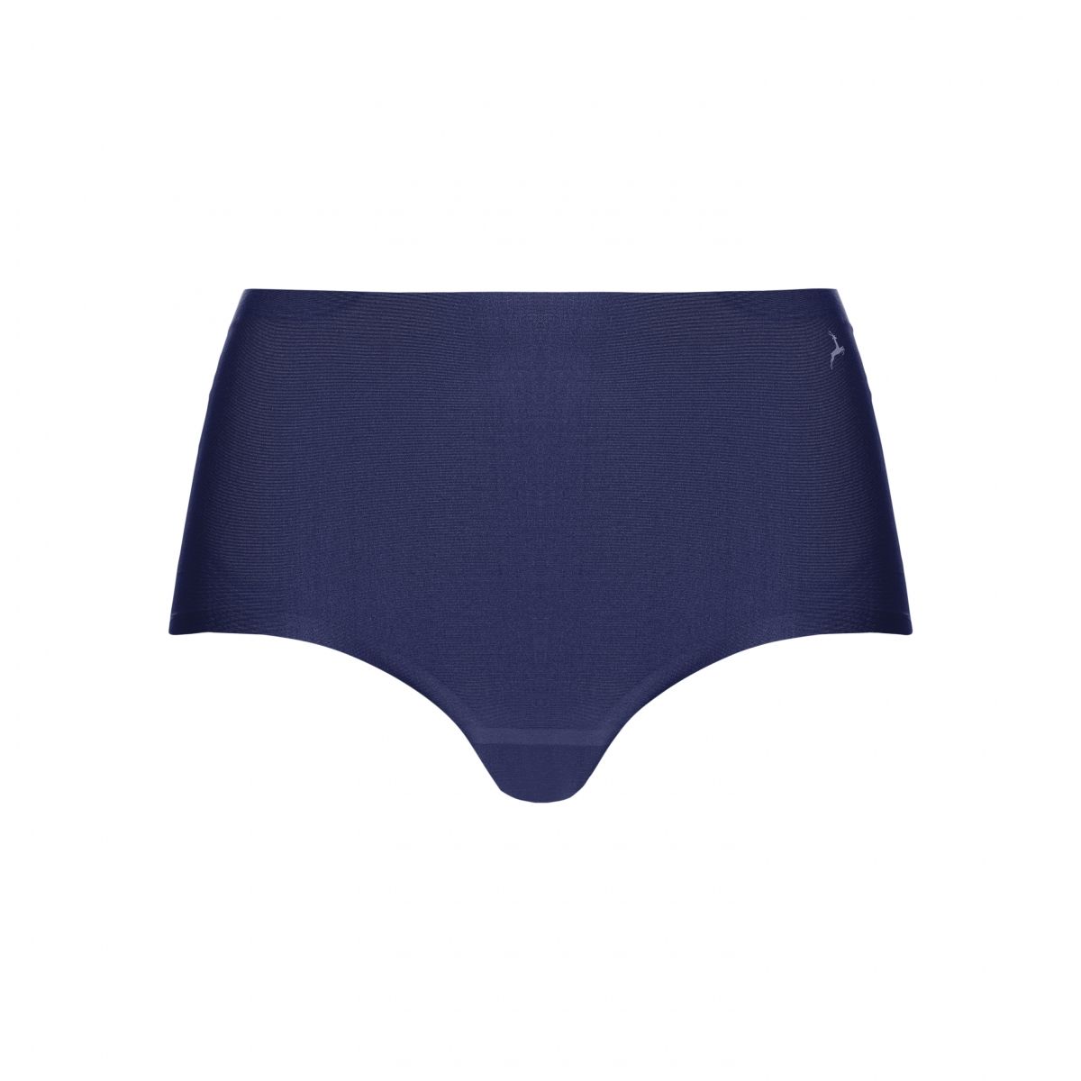 Ten Cate - maxi secrets Marine