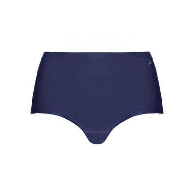 Ten Cate - maxi secrets Marine