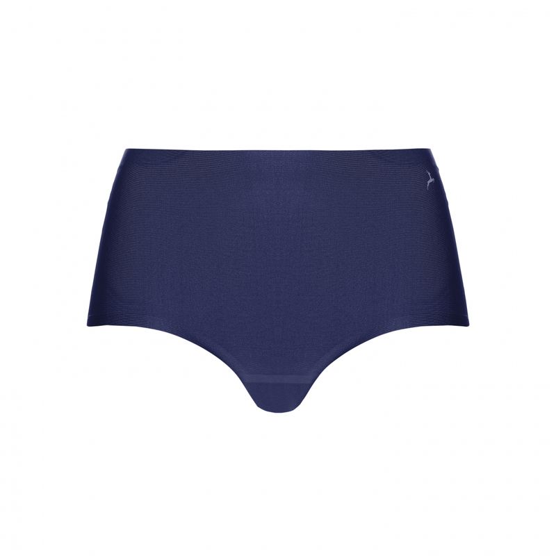 Ten Cate - maxi secrets Marine