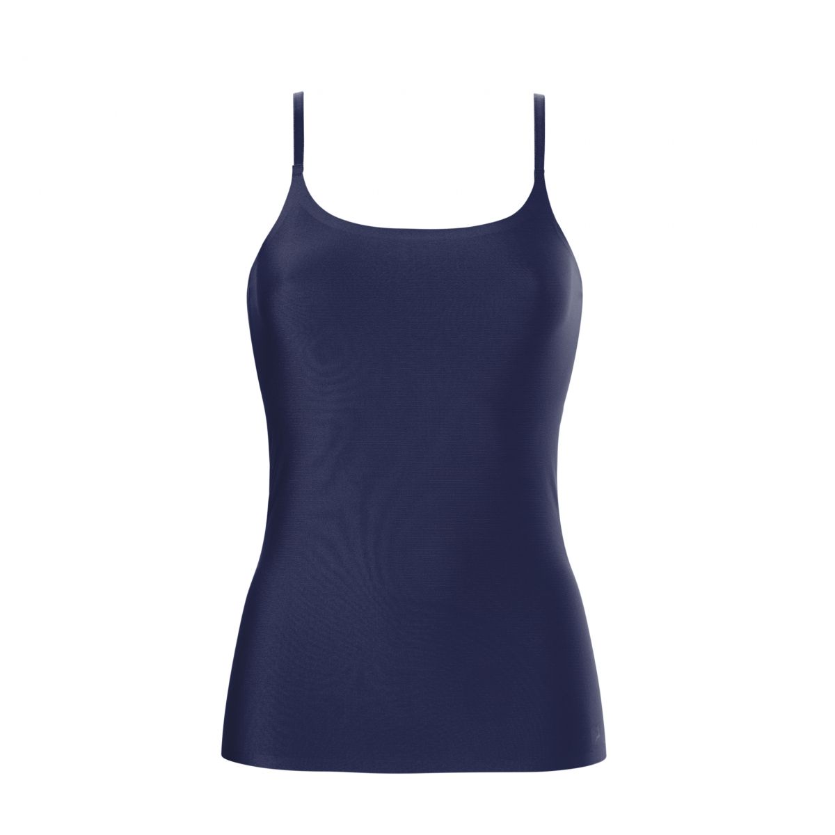 Ten Cate - spaghetti top secrets Marine