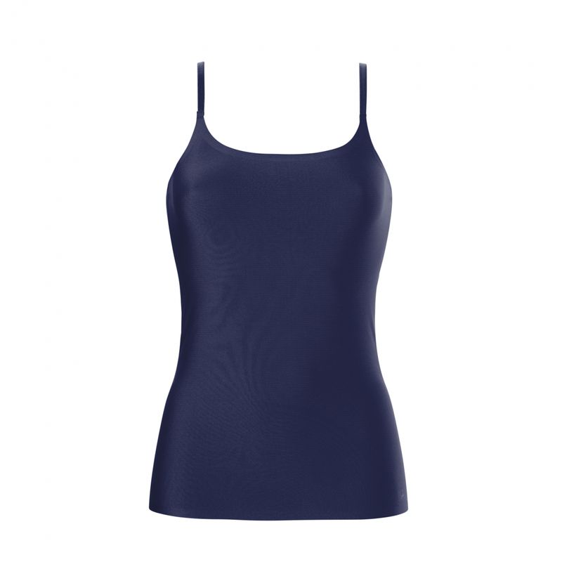 Ten Cate - spaghetti top secrets Marine