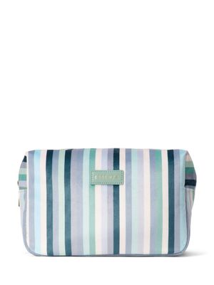 Essenza toilettas - surf green