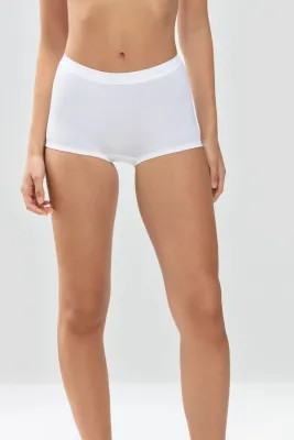 Mey shorty- emotion - Wit