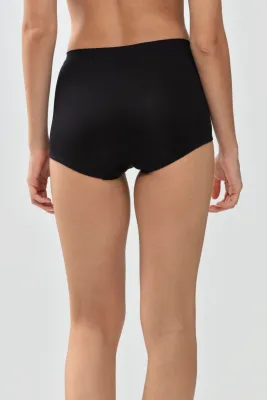 Mey shorty -emotion - Zwart