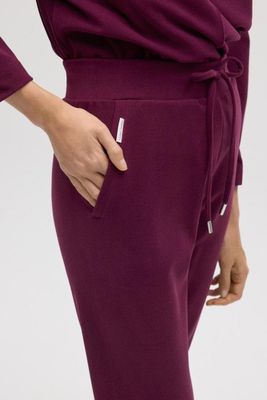 Ysabel Mora lange broek -  BERRY