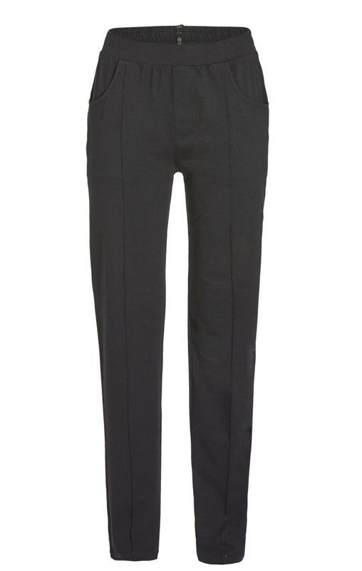 Ringella revalidatiebroek - zwart