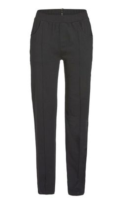 Ringella revalidatiebroek - zwart