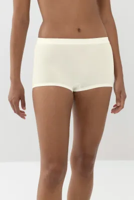 Mey shorty -emotion - Ivoor