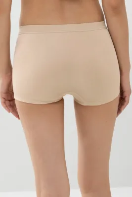 Mey short- emotion - Zand