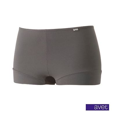 Avet boxer - Grijs