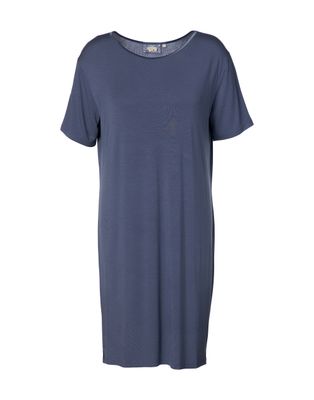 Essenza nachthemd - jeans bleu