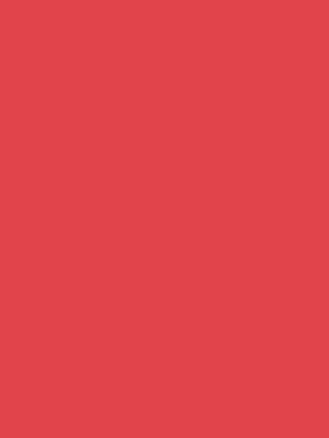 Brandtex shirt - rood