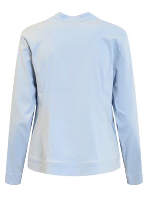 Brandtex jacket - bleu