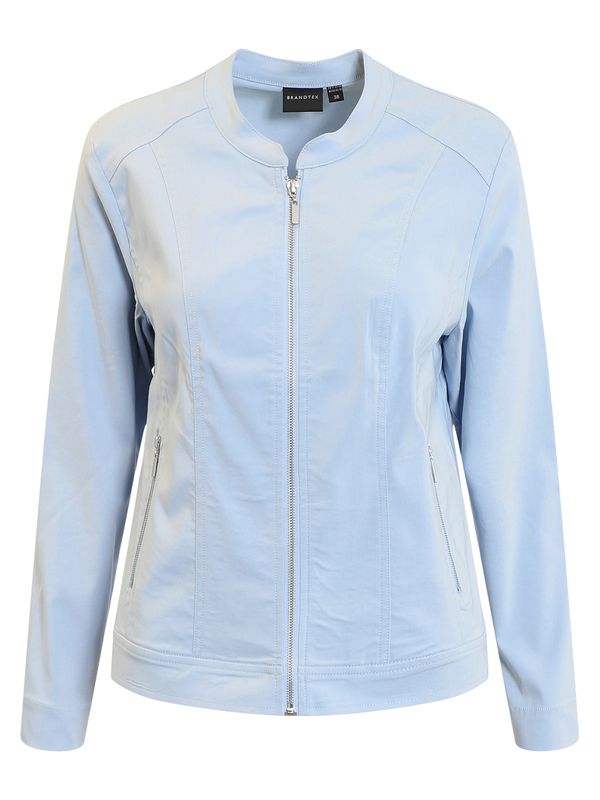 Brandtex jacket - bleu