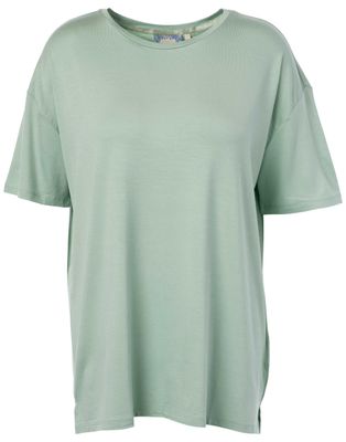 Essenza t-shirt - mint