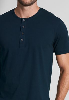 Tom Tailor shirt -navy