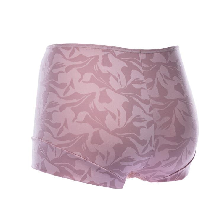 Avet boxer - zalm