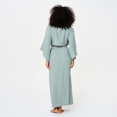 Lingadore strandset- eucalyptus