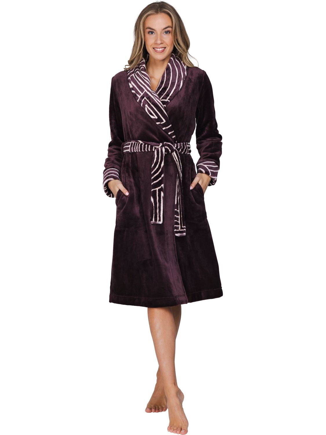 PAS171262-210-1 purple