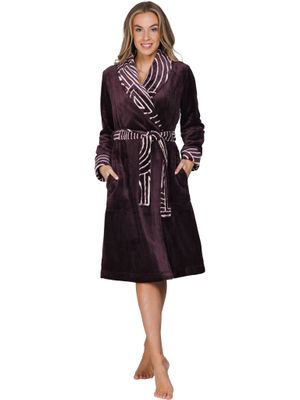 PAS171262-210-1 purple