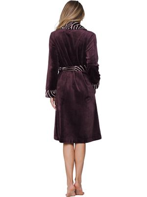 PAS171262-210-1 purple