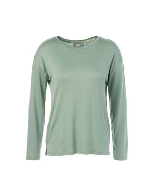 Essenza t-shirt - mint