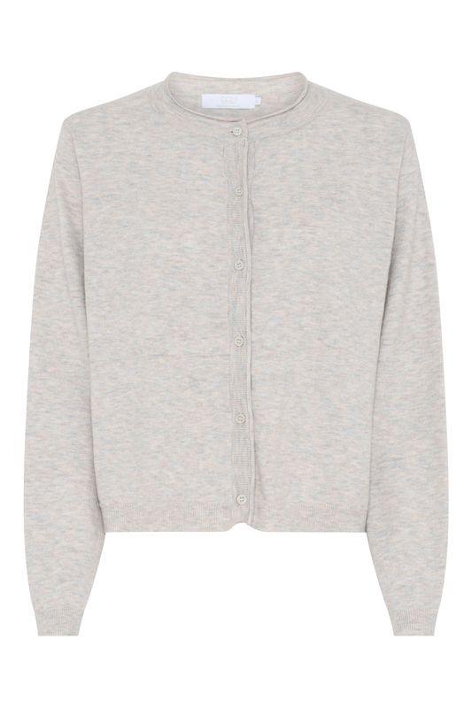 CCDK vest - zand